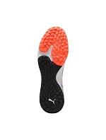 Kopačky Puma Ultra 6 Pro Cage TT 108592 01 Kopačky Puma Ultra 6 Pro Cage TT 108592 01