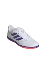 Topánky adidas Super Sala Competition III JP6987