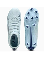 Puma Ultra 6 Match Jr FG/AG 108701-03