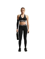 Dámske legíny Nike Pro, čierne, IQ0886 010 Dámske legíny Nike Pro, čierne, IQ0886 010