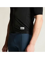Pánska vesta ENDUR LIGHT WIND VEST M