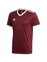 Pánske futbalové tričko Table 18 CE8945 M - Adidas