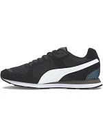 Topánky Puma Vista M 369365 14 Topánky Puma Vista M 369365 14