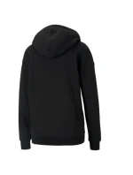 Dámske tenisky Modern Basics TR W 585933 01 - Puma