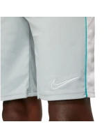 Pánske šortky NK Dry Academy M18 KZ FPJB M CZ0977 019 - Nike Pánske šortky NK Dry Academy M18 KZ FPJB M CZ0977 019 - Nike