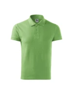 Adler Bavlnené polo tričko M MLI-21239 Adler Bavlnené polo tričko M MLI-21239