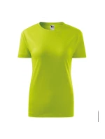 Adler Classic New W MLI-13362 Tričko