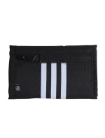 Adidas Essential Training Peňaženka HT4750