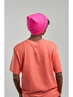 Atlantis Headwear Wind-S Pletená čiapka 33.0220 zelená fluo