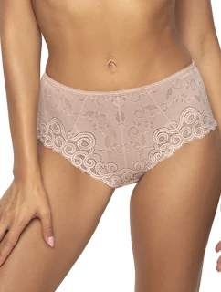 Mat 3824/52 Farba Natalie: púdrovo ružová