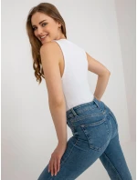 Karoséria NM BO L55093.29 bielych Karoséria NM BO L55093.29 bielych