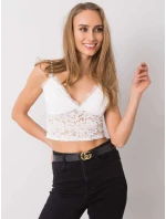 Top TW TP BI 8335.26 bielych Top TW TP BI 8335.26 bielych
