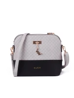 Kabelka VUCH Cara Carrie