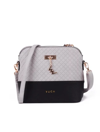 Kabelka VUCH Cara Carrie