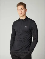 Pánske tričko Protest PRTSTRAYED