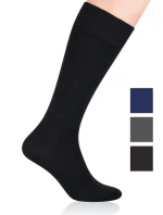 Pánske podkolienky art.027 - Steven