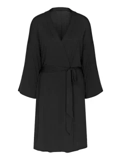 Dámsky župan Aura Spotlight - Triumph