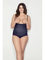 Dámske body BODY GLAM BIG