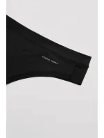 DÁMSKE TANGÁ 19694 DÁMSKE TANGÁ 19694