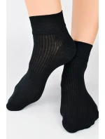 PONOŽKY MODÁLNE PONOŽKY SB123 PONOŽKY MODÁLNE PONOŽKY SB123