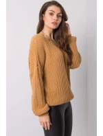 Sveter model 159792 Och Bella Sveter model 159792 Och Bella