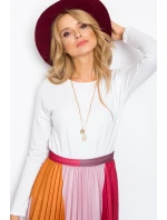 Blúzka model 161494 0