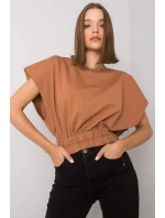 Mikina model 167342 Fancy Mikina model 167342 Fancy