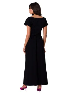 Denné šaty model 177944 BeWear