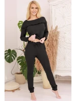 Pyžamo model 219067 Kalimo