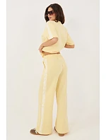 Tepláky model 227179 Továrenská cena