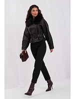 Bunda model 231933 Italy Moda