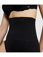 Triumph Soft Sculpt Bandeau Short C2P – čierna kombinácia – TRIUMPH Čierna kombinácia – TRIUMPH