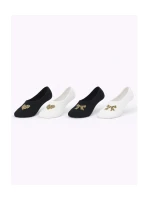 Noviti ballerina ST100 Leopard 36-41
