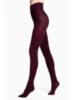 Veneziana Saténové pančuchy 40 den 5-XL Veneziana Saténové pančuchy 40 den 5-XL