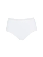 Nohavičky Cotonella ADA 78 Daily M-2XL