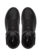 Dámska obuv Puma Carina 2.0 Mid W 385851 01