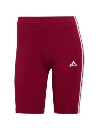 Šortky adidas W 3S BK SHO W HD1801 dámske