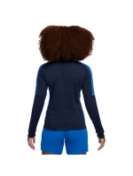 Dámska mikina Nike Dri-FIT Academy DR1686-451 Dámska mikina Nike Dri-FIT Academy DR1686-451