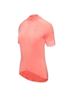 Cyklistický dres Radvik Bravo W 92800617776 Cyklistický dres Radvik Bravo W 92800617776