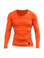 Kompresné tričko Nike Hypercool 927209-815