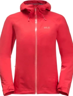 Bunda Jack Wolfskin Highest Peak 3l Jkt W 1115121-2058