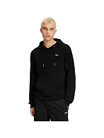 Fila mikina Bengel M FAM0498 80010 muži Fila mikina Bengel M FAM0498 80010 muži
