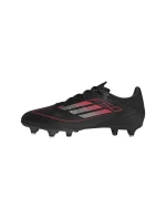 Topánky adidas F50 League SG M IE1238