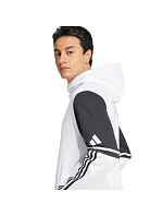 Mikina adidas Squadra 25 Hoodie M JD2976 muži Mikina adidas Squadra 25 Hoodie M JD2976 muži