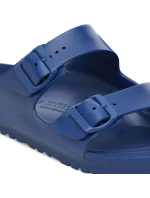 Žabky Birkenstock Arizona EVA 1019142