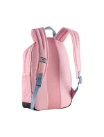 Puma Buzz Malý batoh 91327 05