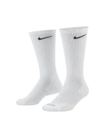 Nike Everyday Plus Cush 6 párov ponožiek SX6897 965 Nike Everyday Plus Cush 6 párov ponožiek SX6897 965