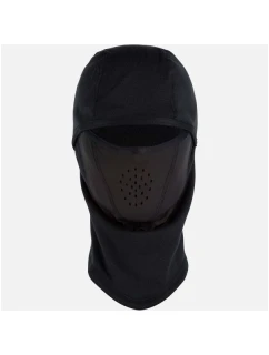 Rossignol Jr Balaclava Cap Black