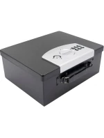 DIGITÁLNE ZÁVOROVÉ TESNENIE 32,4x12,7x25,5 cm 1068756 SASKA GARDEN DIGITÁLNE ZÁVOROVÉ TESNENIE 32,4x12,7x25,5 cm 1068756 SASKA GARDEN