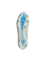 Kopačky adidas F50 Messi Pro FG IH1899 Kopačky adidas F50 Messi Pro FG IH1899